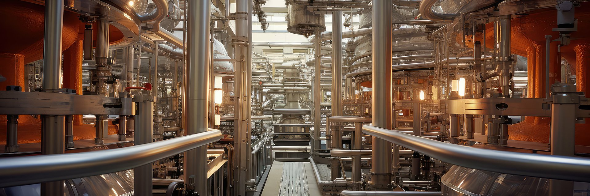 Oferujemy suszarki, głowice rozpyłowe, używane w procesach technologicznych wykorzystujących proces suszenia rozpyłowego oraz w instalacjach ochrony środowiska do absorpcji kwaśnych zanieczyszczeń gazowych.