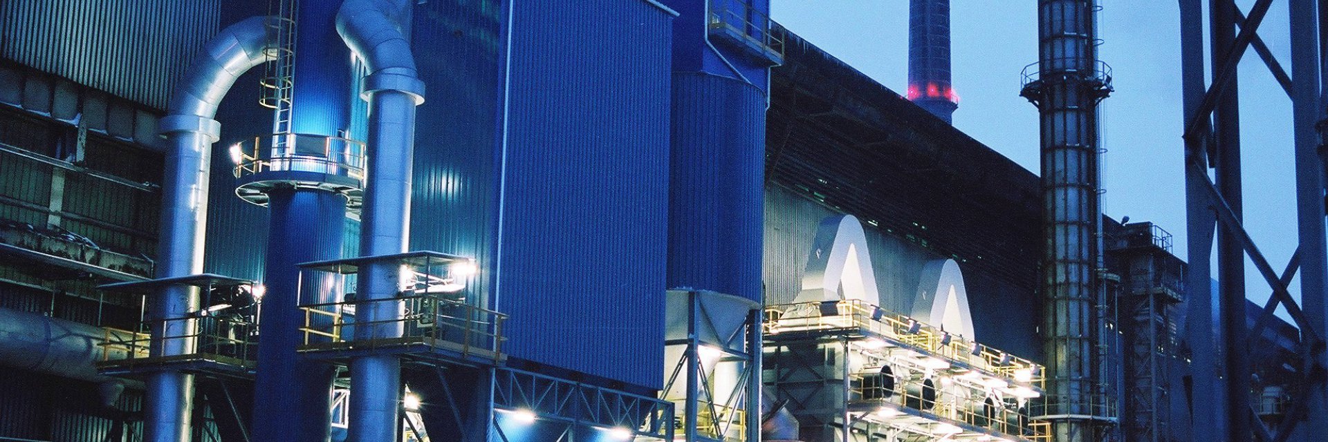 KGHM Polska Miedź S.A. Oddział Huta Miedzi „Głogów”