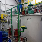 Zdjecie - 1