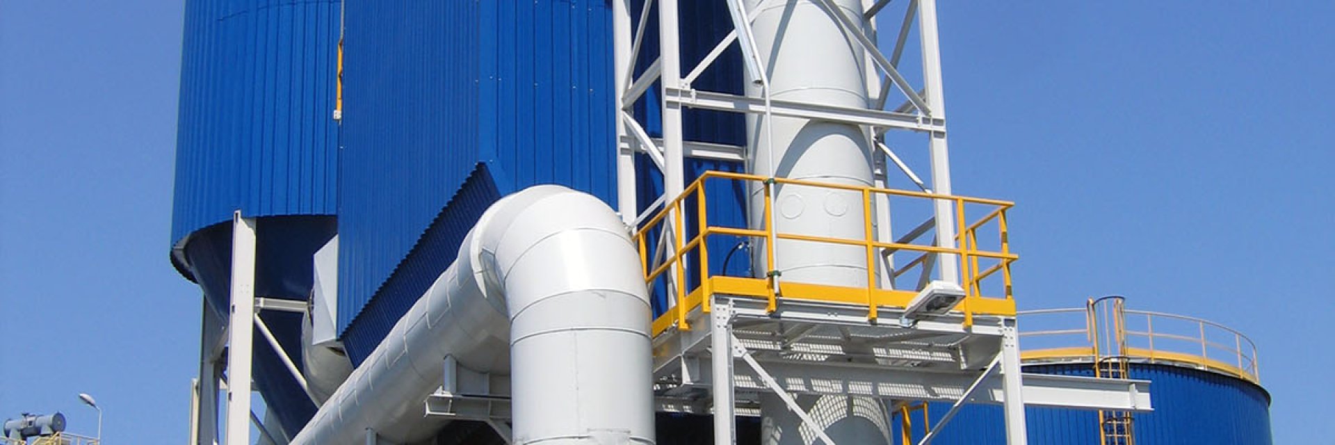 Przedsiębiorstwo Energetyki Cieplnej – Gliwice Sp. z o.o.