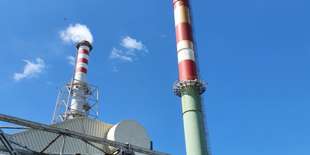 CIECH Soda Polska S.A.