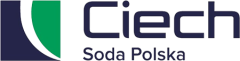 CIECH Soda Polska S.A.