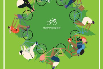 Cycle to work