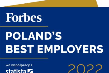 Mostostal Warszawa Group among top employers in Poland