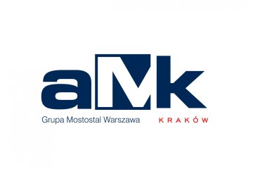 New logo