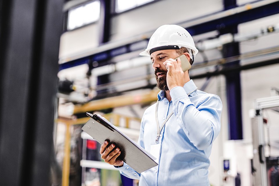 Konsultacje, doradztwo