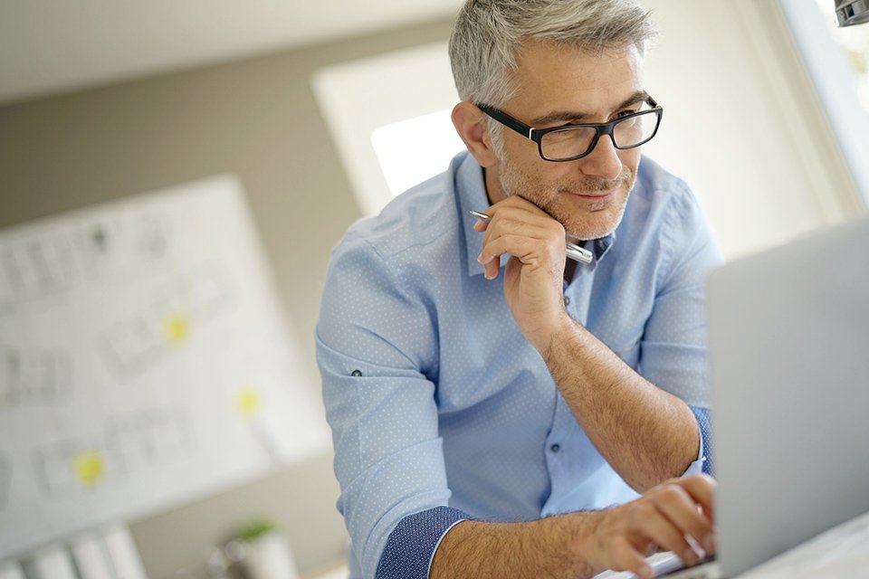 Projektowanie obiektów przemysłowych