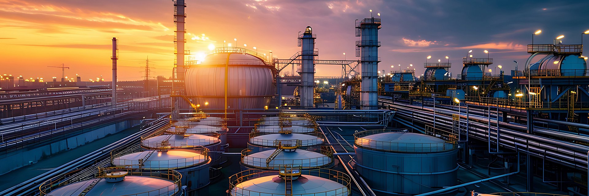 AMK KRAKÓW S.A. is a modern engineering company that has been successfully implementing even the most complicated projects for more than 30 years. 