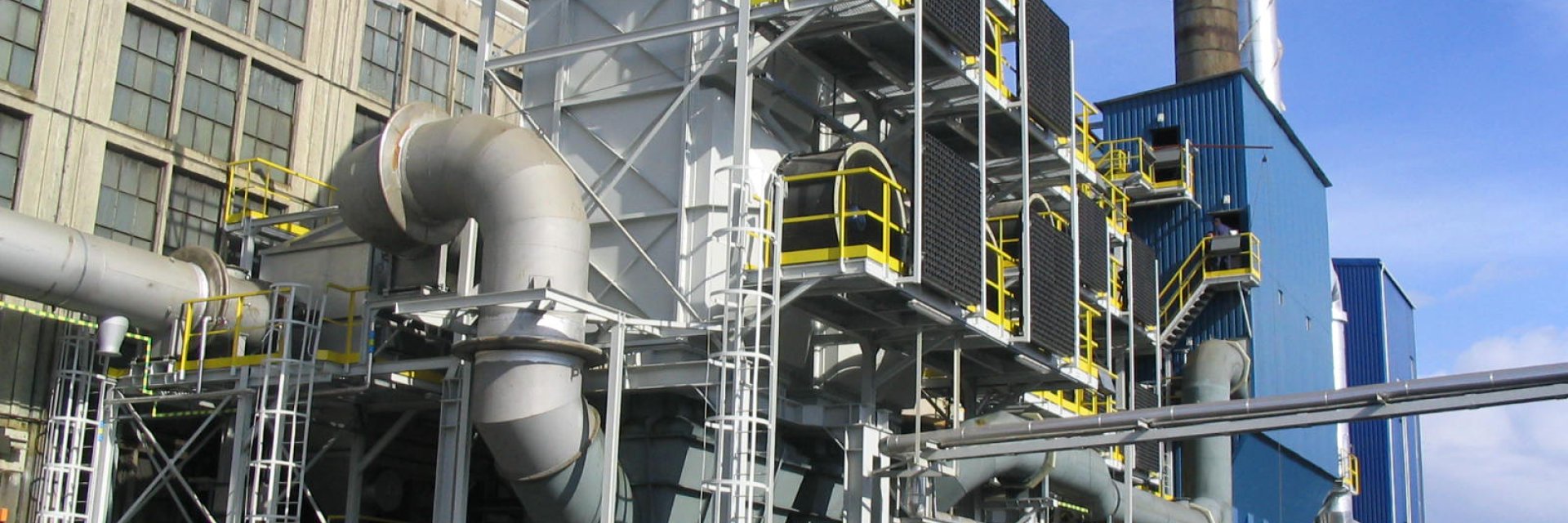 KGHM Polska Miedź SA, Oddział Huta Miedzi w Legnicy