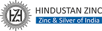 Hindustan Zinc Ltd., Chanderiya Lead and Zinc Plant (VEDANTA GROUP), Indie