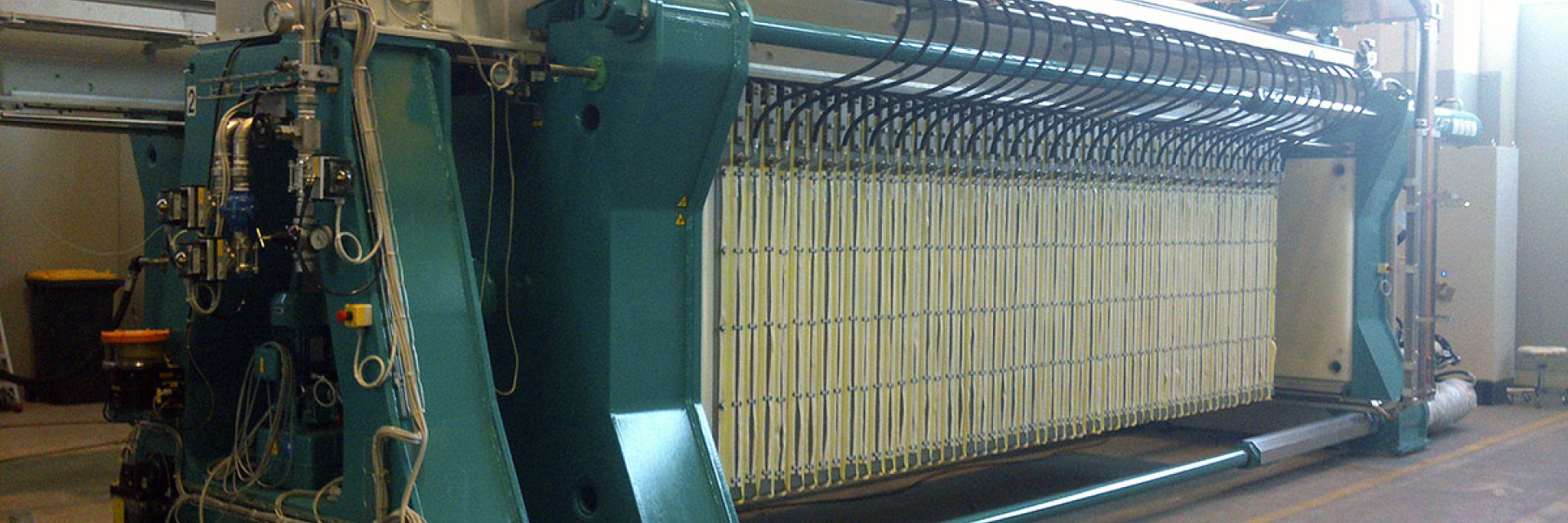 Metalurgiczne Przedsiębiorstwo im. A.K.Sierowa SA, Rosja