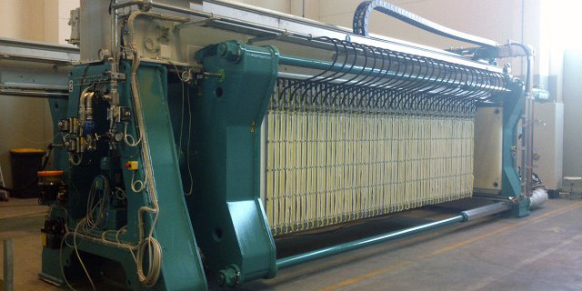 Metalurgiczne Przedsiębiorstwo im. A.K.Sierowa SA, Rosja