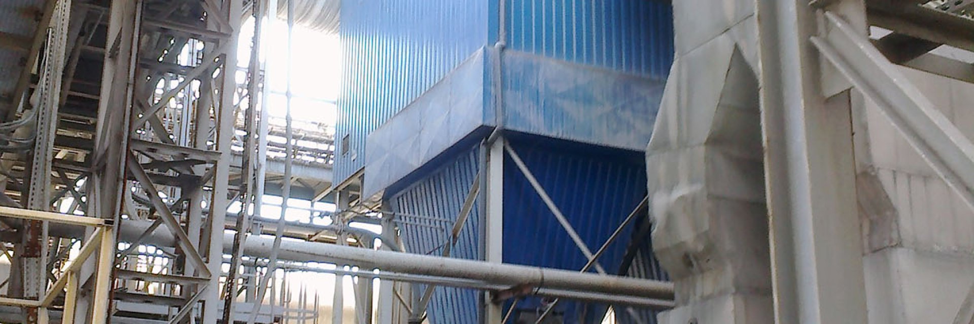 KGHM Polska Miedź S.A. Oddział Huta Miedzi „Głogów”