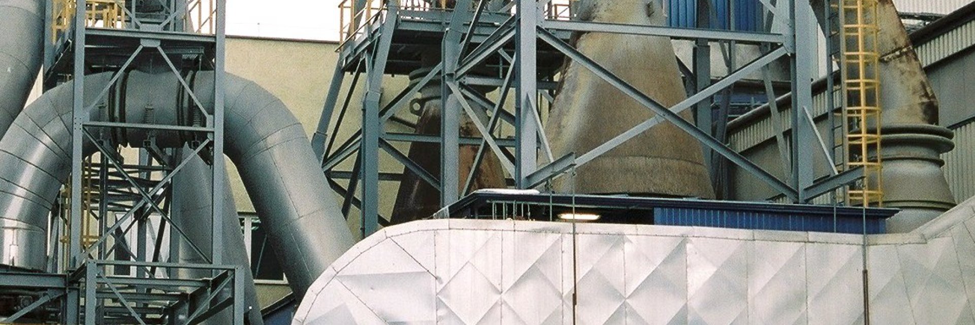 KGHM Polska Miedź S.A. Oddział Huta Miedzi „Głogów”