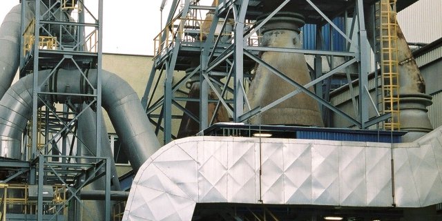 KGHM Polska Miedź S.A. Oddział Huta Miedzi „Głogów”