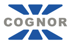 Huta Stalowa Wola S.A. (obecnie Cognor S.A,. Huta Stali Jakościowych)