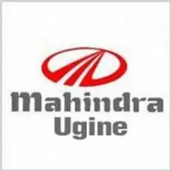 Mahindra Ugine Steel Co. Ltd, Indie