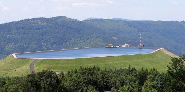 Generalny Projektant