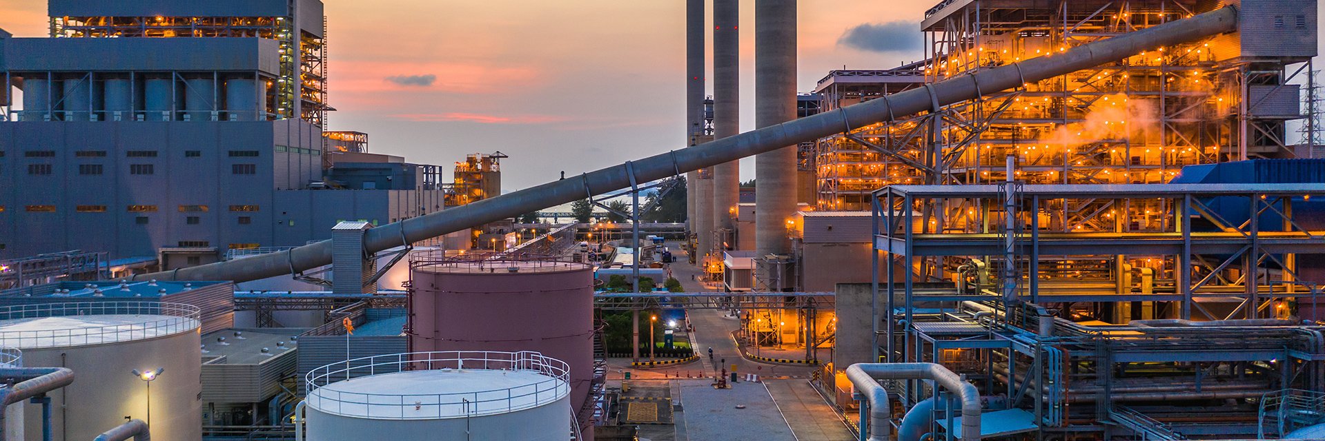 Recovery of minor metals in non-ferrous metal industry
