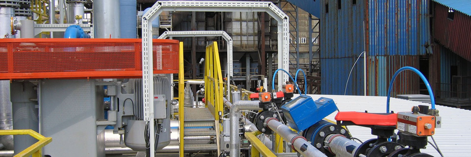 Huta Cynku „Miasteczko Śląskie” SA (Grupa ZGH Bolesław” S.A.)