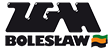 Huta Cynku „Miasteczko Śląskie” SA (Grupa ZGH Bolesław” S.A.)
