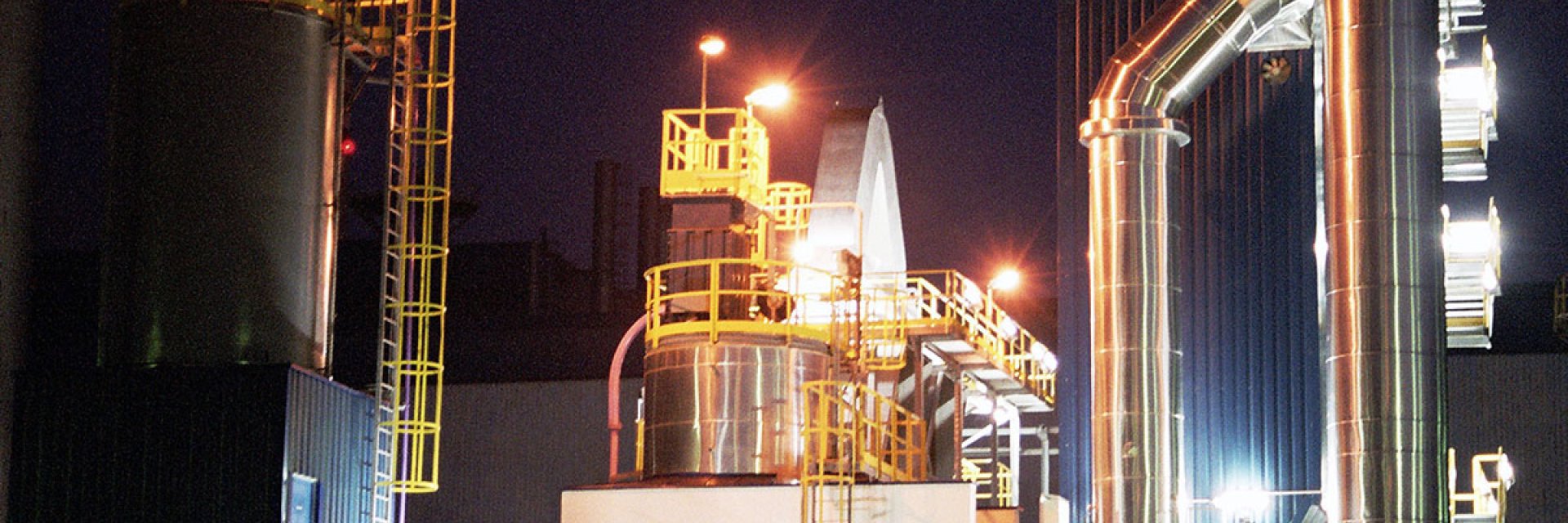 KGHM Polska Miedź S.A. Oddział Huta Miedzi „Głogów”