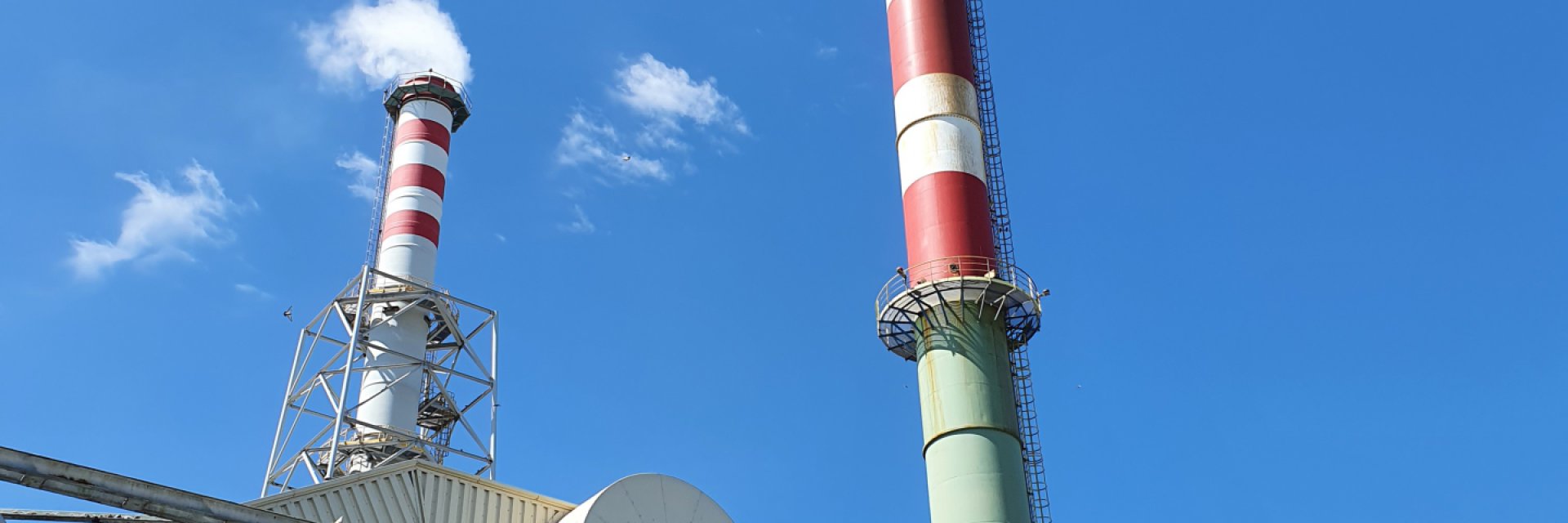 CIECH Soda Polska S.A.