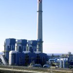 KGHM Polska Miedź S.A. Oddział Huta Miedzi „Głogów”