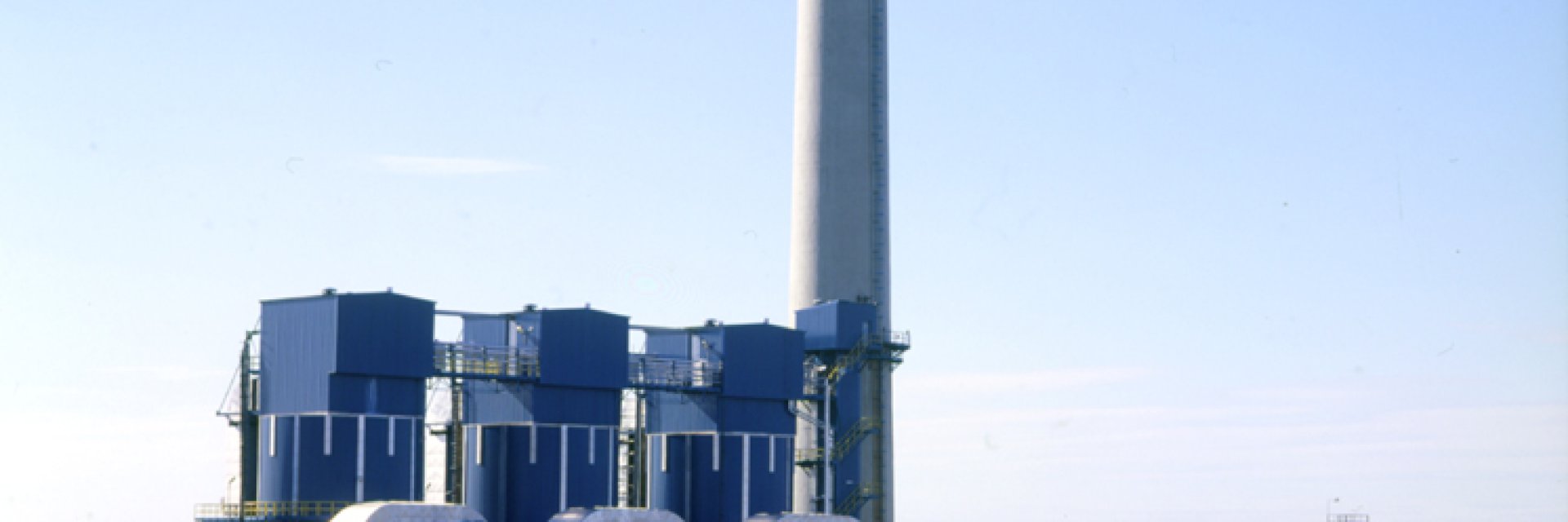 KGHM Polska Miedź S.A. Oddział Huta Miedzi „Głogów”