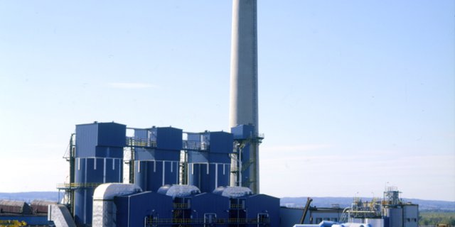 KGHM Polska Miedź S.A. Oddział Huta Miedzi „Głogów”