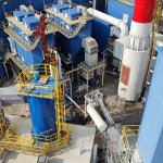 Przedsiębiorstwo Energetyki Cieplnej – Gliwice Sp. z o.o.