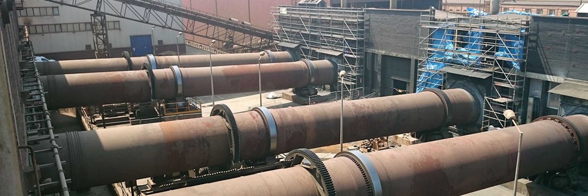 ZGH „Bolesław” S.A.