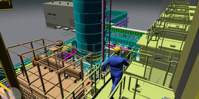 KGHM Polska Miedź S.A. Oddział Huta Miedzi „Głogów”