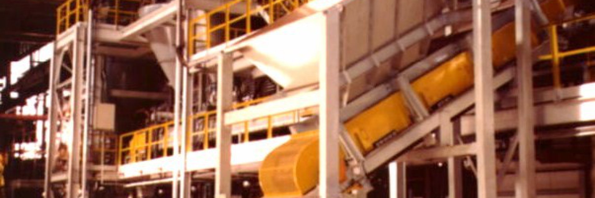 „Orzeł Biały” SA w Bytomiu