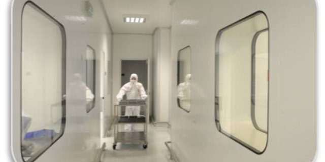 KGHM Ecoren S.A. (obecnie KGHM METRACO S.A.)