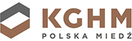 KGHM Polska Miedź SA, Oddział Huta Miedzi w Legnicy