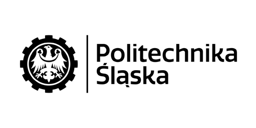 Nawiązanie współpracy