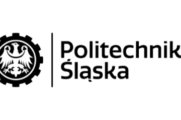Nawiązanie współpracy