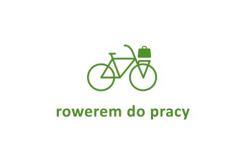 Rowerem do pracy
