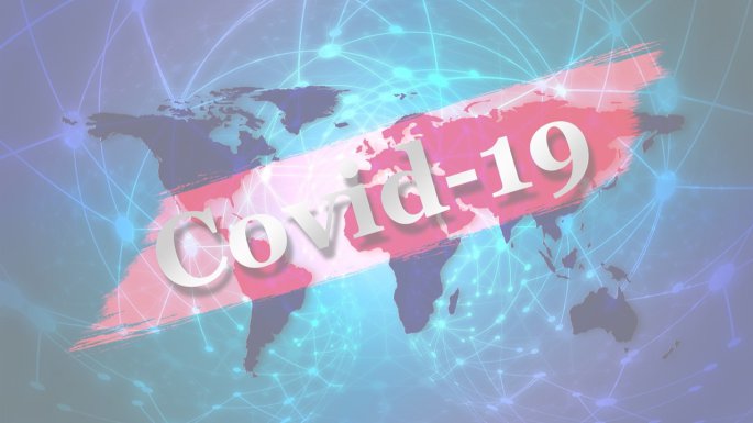 COVID-19 - działamy nieprzerwanie
