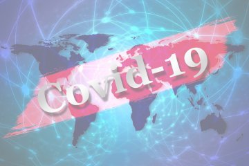 COVID-19 - działamy nieprzerwanie