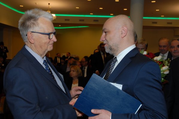 198 Kwartalna Konferencja Naukowo-Techniczna SITMN