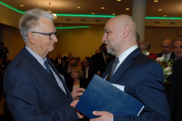198 Kwartalna Konferencja Naukowo-Techniczna SITMN