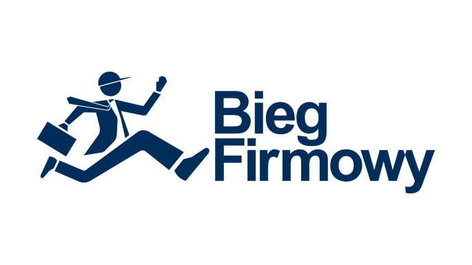Kolejny Bieg Firmowy za nami