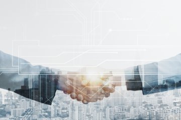 Umowa o współpracy z Instytutem Energetyki
