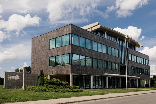 Nieruchomość na sprzedaż