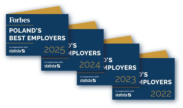 Grupa Mostostal Warszawa najlepszym pracodawcą w polskim budownictwie