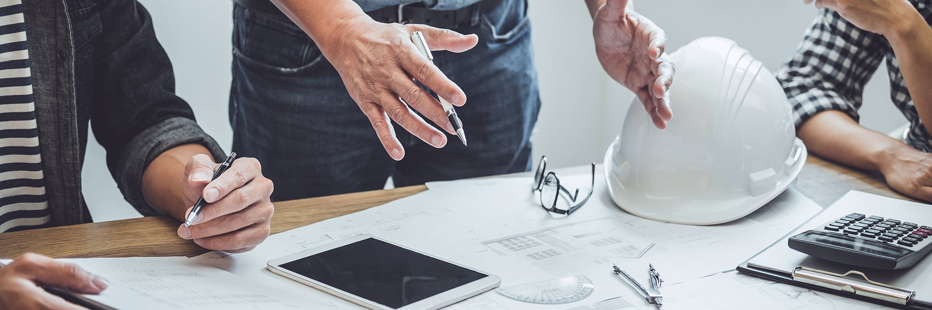 Personal Data Protection in AMK Kraków