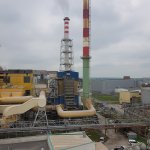 Zdjecie - 1
