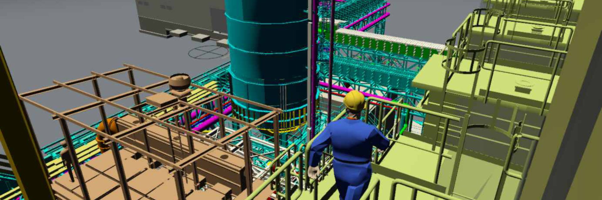 KGHM Polska Miedź S.A. Oddział Huta Miedzi „Głogów”